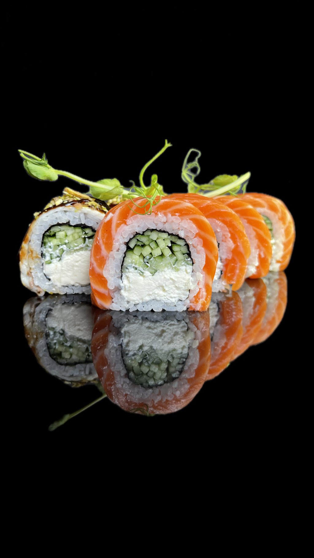 ПРИМА  ФІЛАДЕЛЬФІЯ 