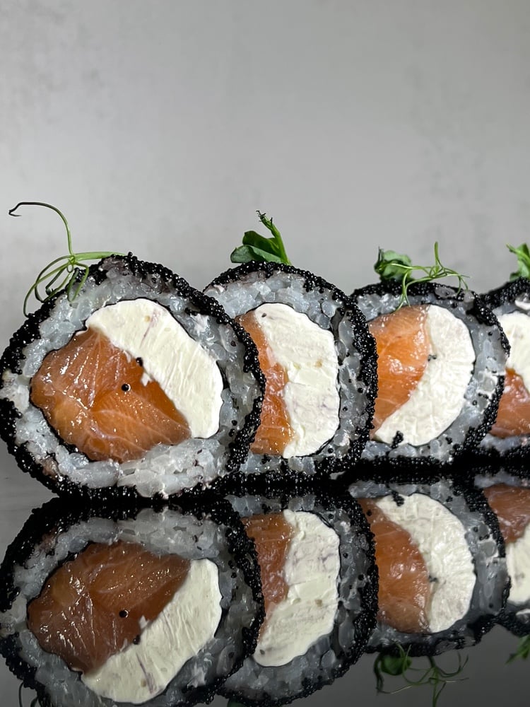 Курой