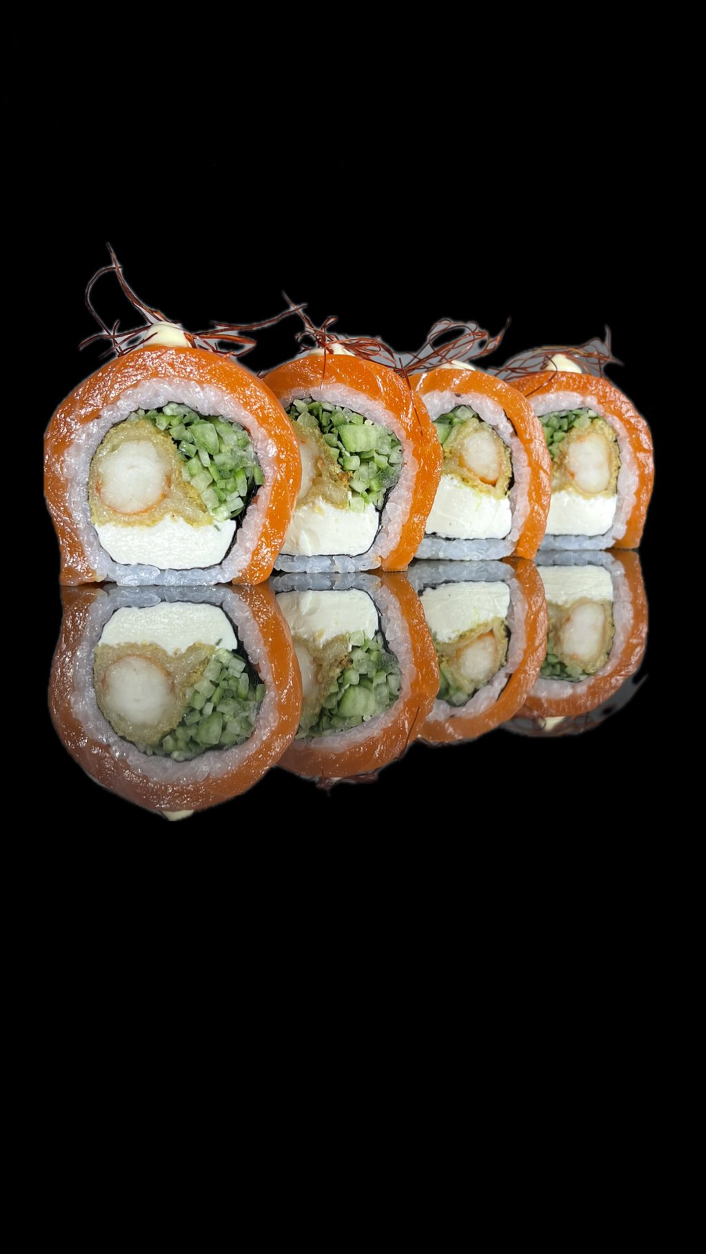 КРАНЧ  ФІЛАДЕЛЬФІЯ 