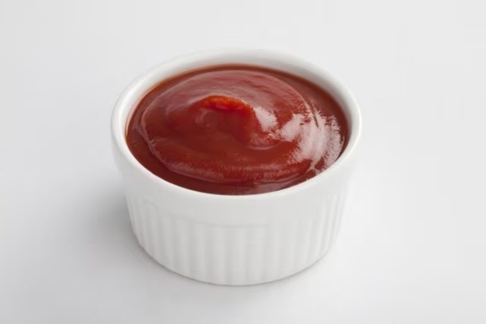Кетчуп Heinz