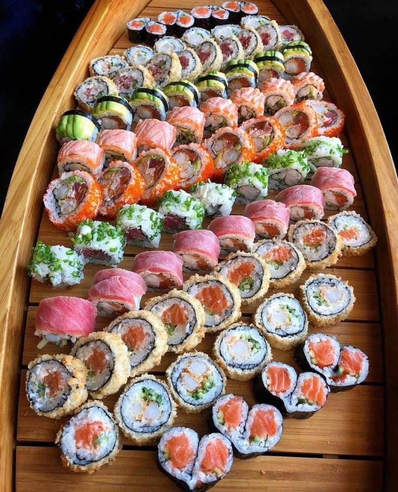 Royal Set