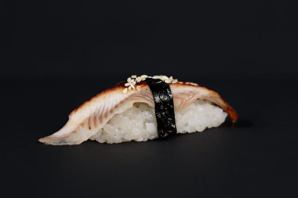 Nigiri ell
