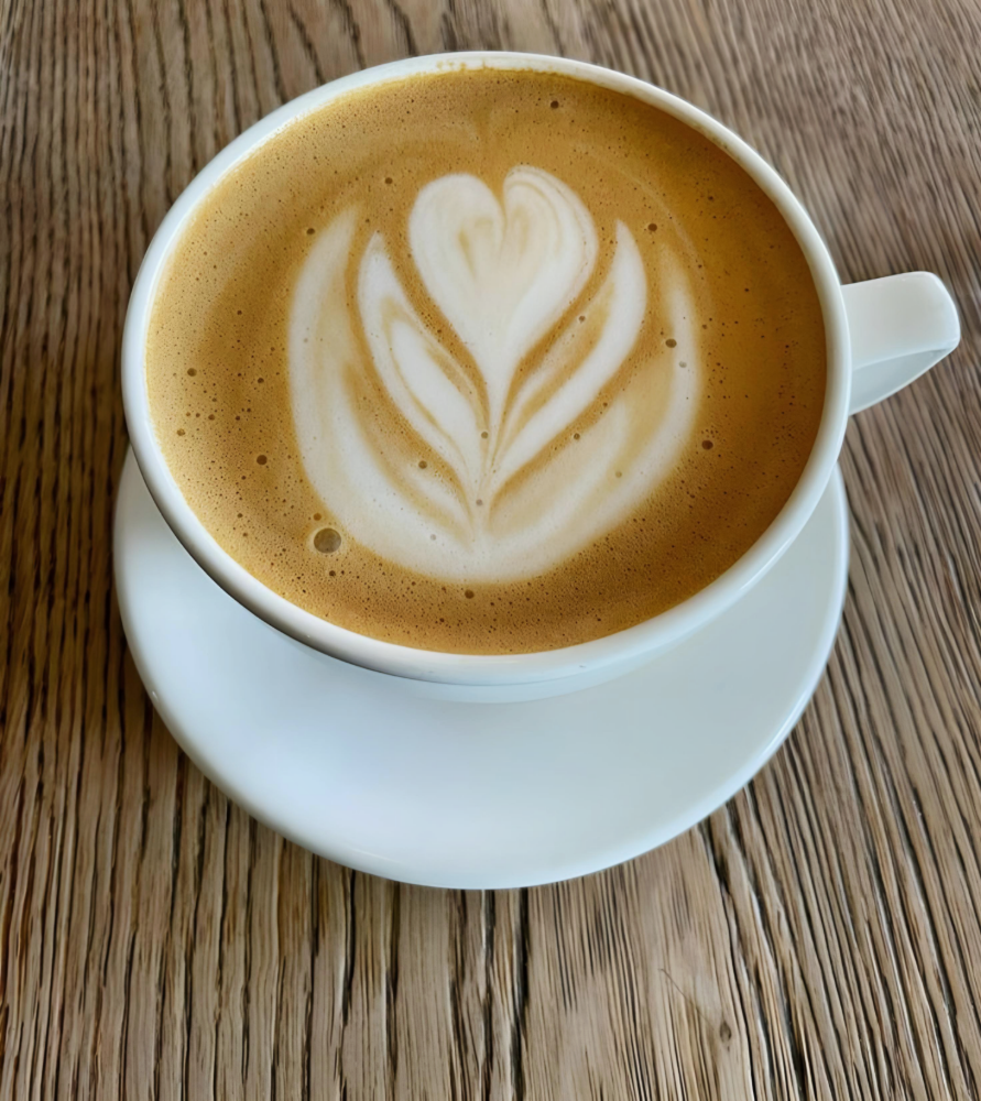 Капучино|Cappuccino 