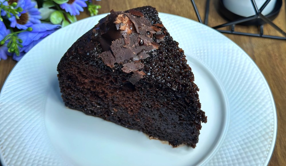 Турецкий Кейк| Turkish Cake