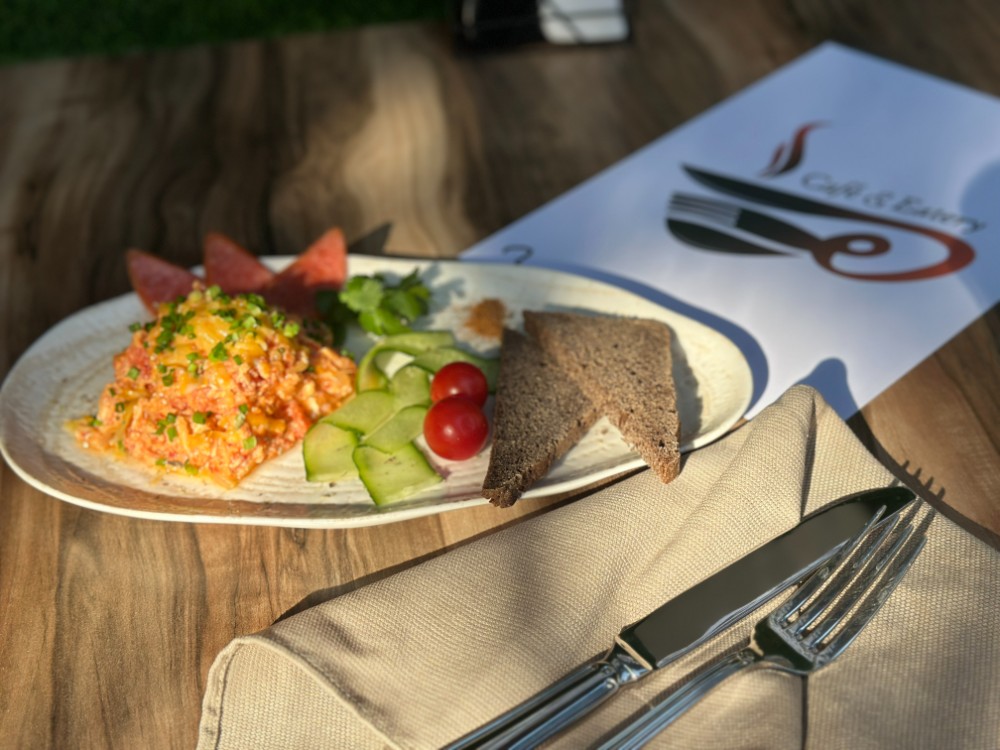 Менемен|Menemen