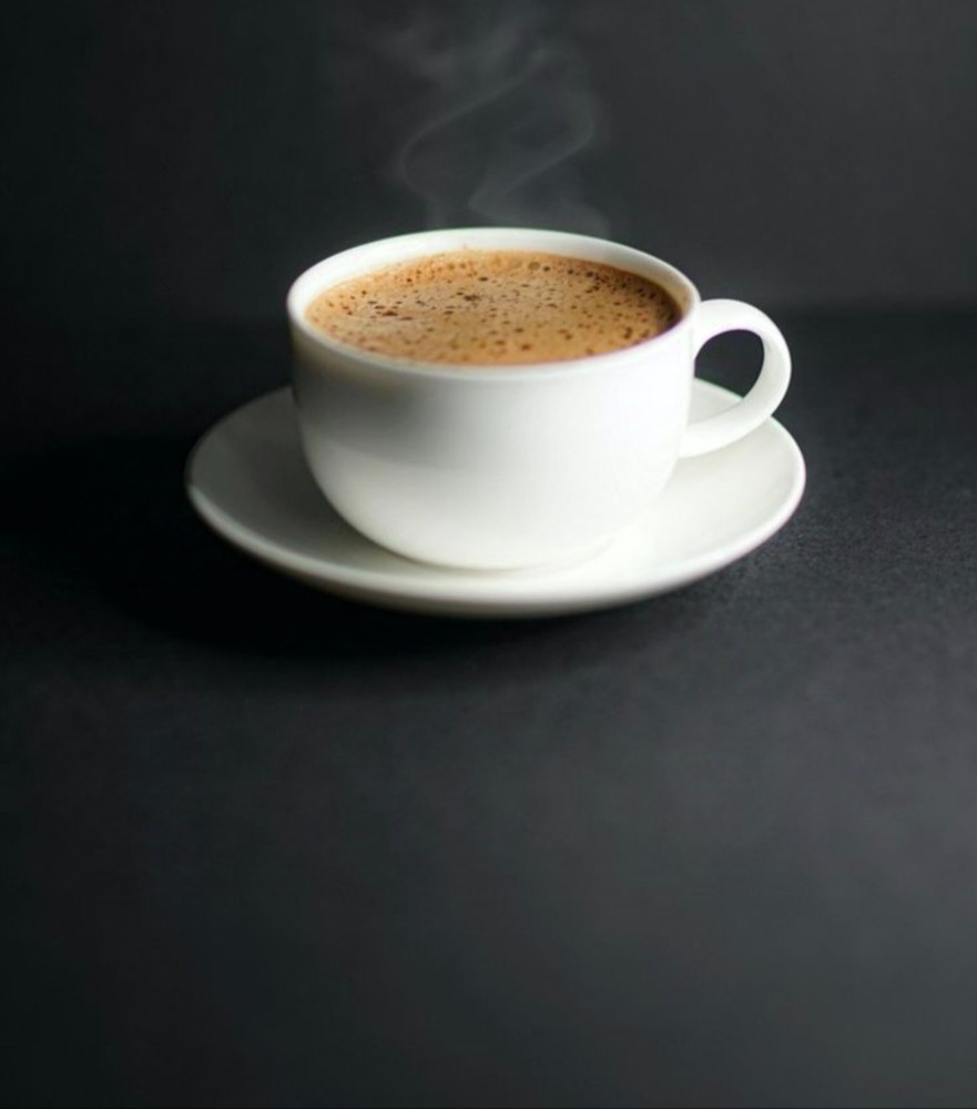 Американо  (с молоком) на выбор|Americano (with milk) to choose from