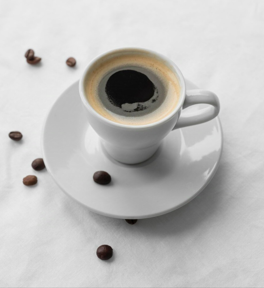 Эспрессо|Espresso