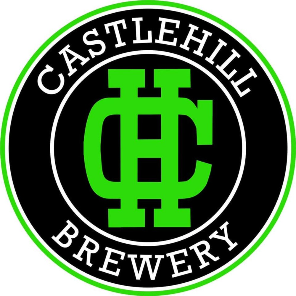 Пиво Castle Hill Westwork 500 мл