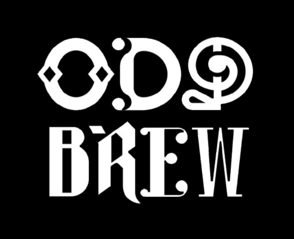Пиво Odd Brew Gaffel 500 мл