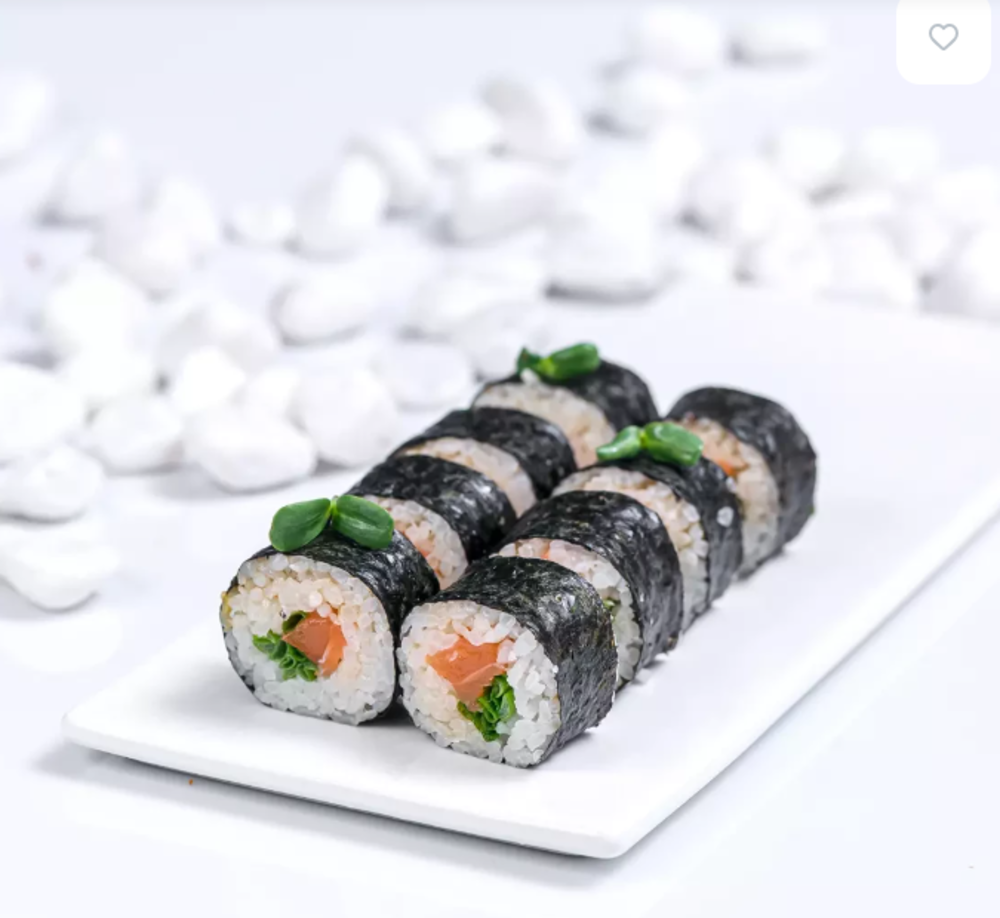 Кусанаги