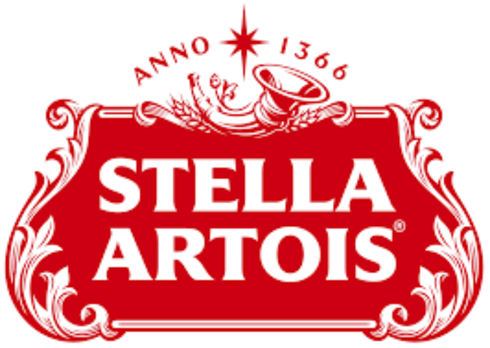 Stella artois