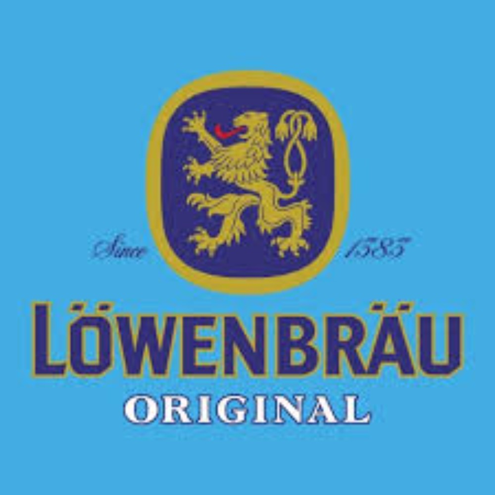 Lowenbrau
