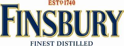 Finsbury