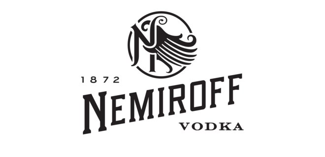 Nemiroff