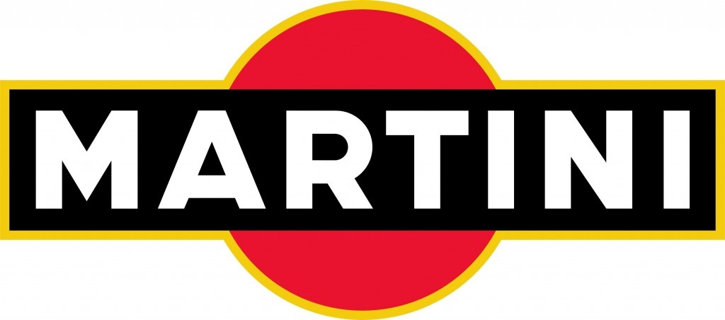 Martini Rosso