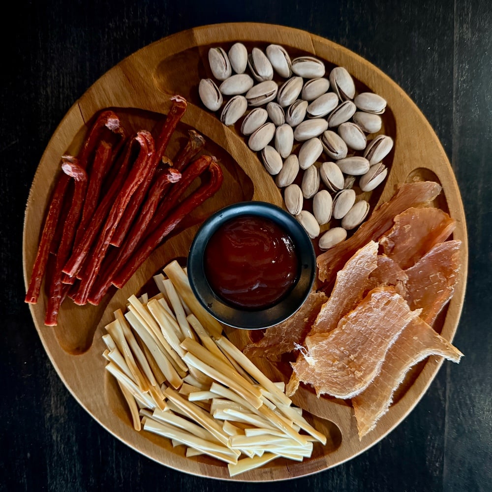 Пивна дошка 2