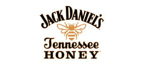 Jack Daniels Honey