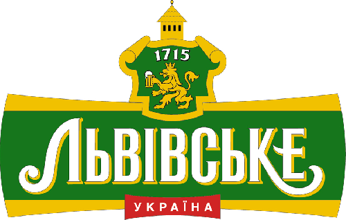 Львівське 1715