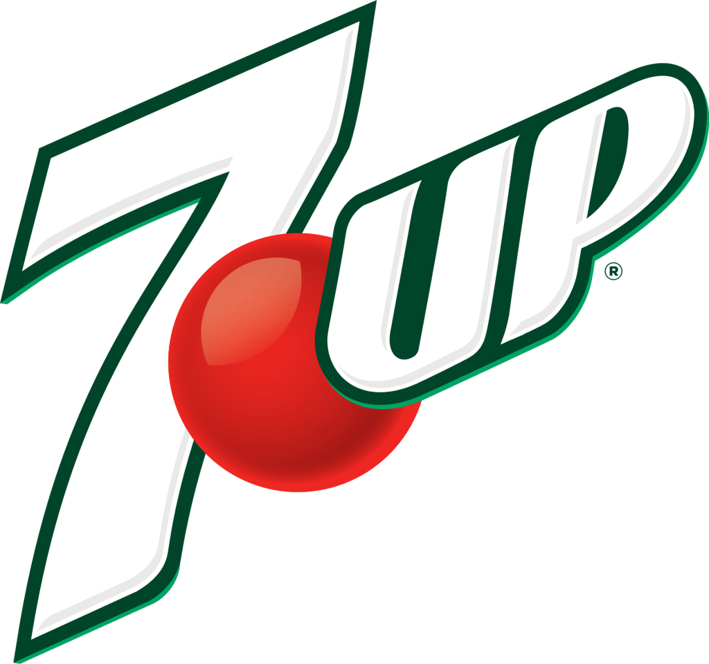 7Up