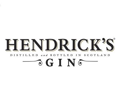 Hendrick’s