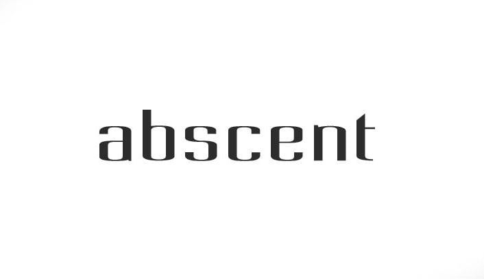 Abscent Coctail