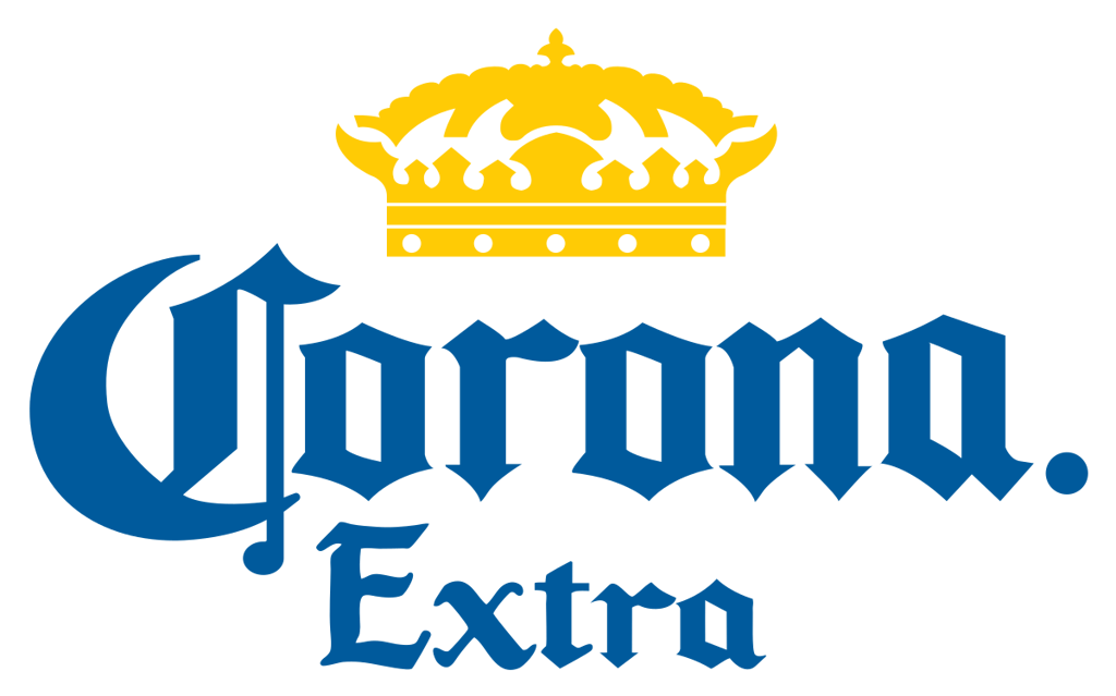 Пиво Corona Extra 0.33