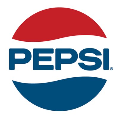 Pepsi 200ml