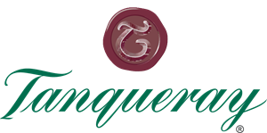 Tanqueray