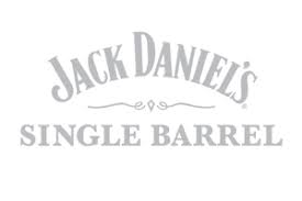 Jack Daniels Apple