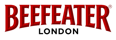 Beefeater