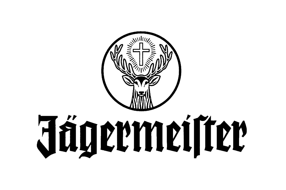 Jagermeister