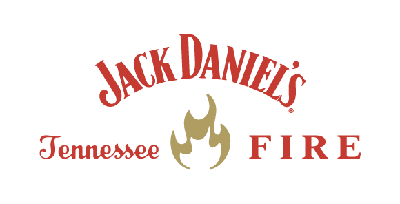 Jack Daniels Fire