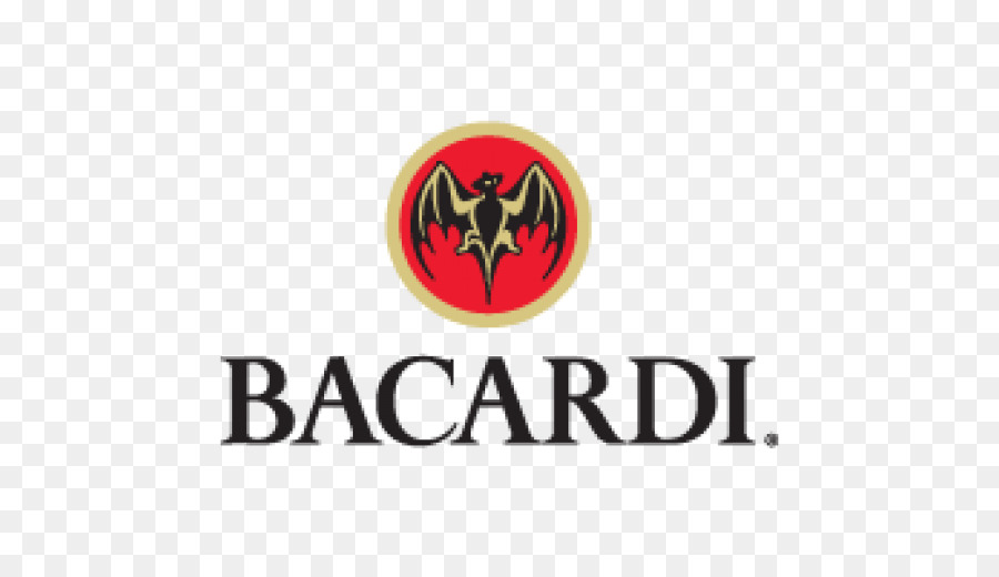 Bacardi Carta Negra