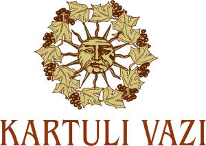 KARTULI VAZI Сапераві