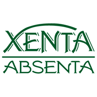 Xenta abscent