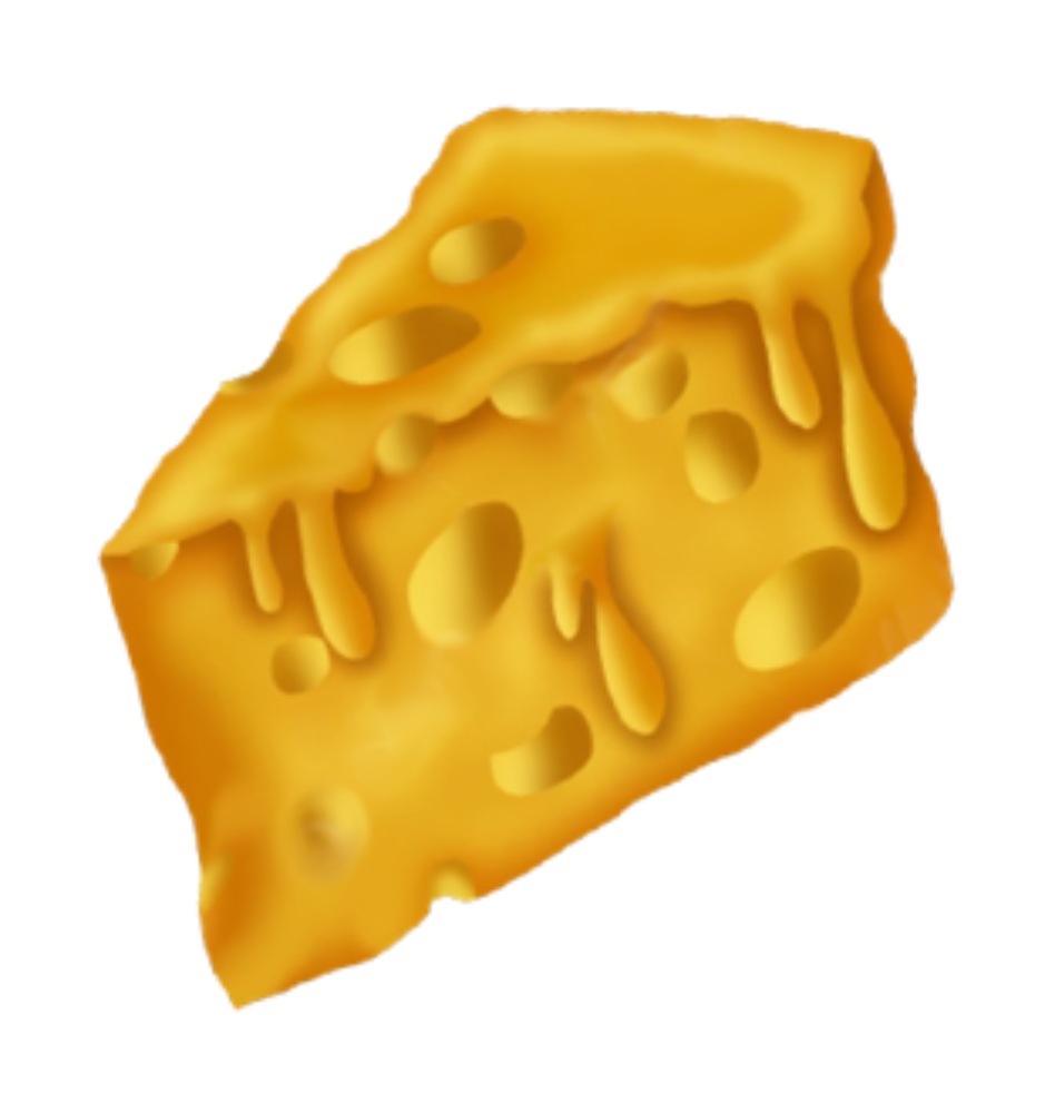 Сирний соус