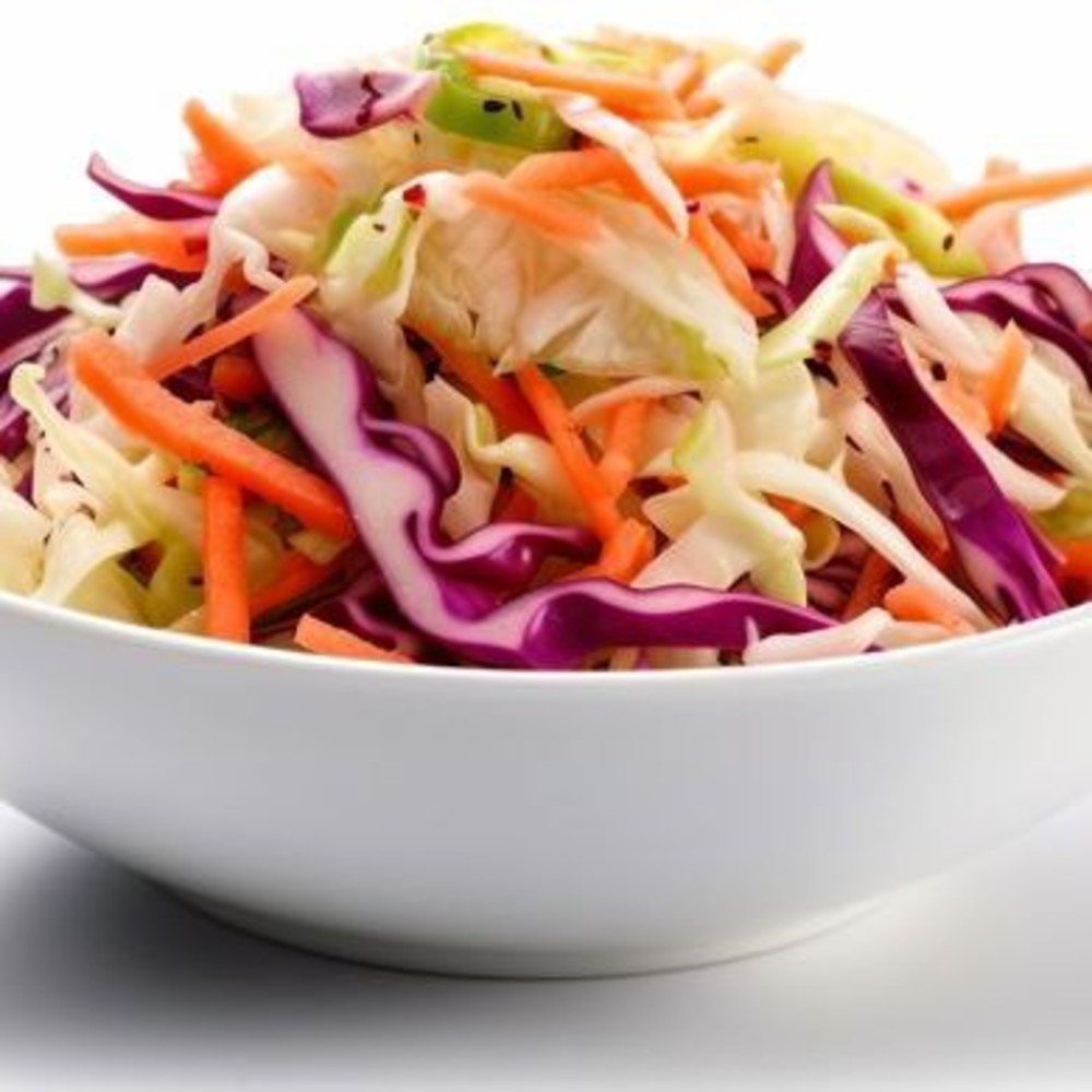 Салат Коу слоу 30 г