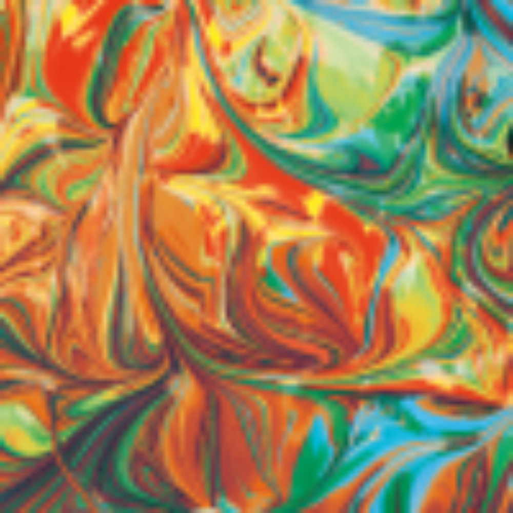 Пиво ШО Totem American IPA