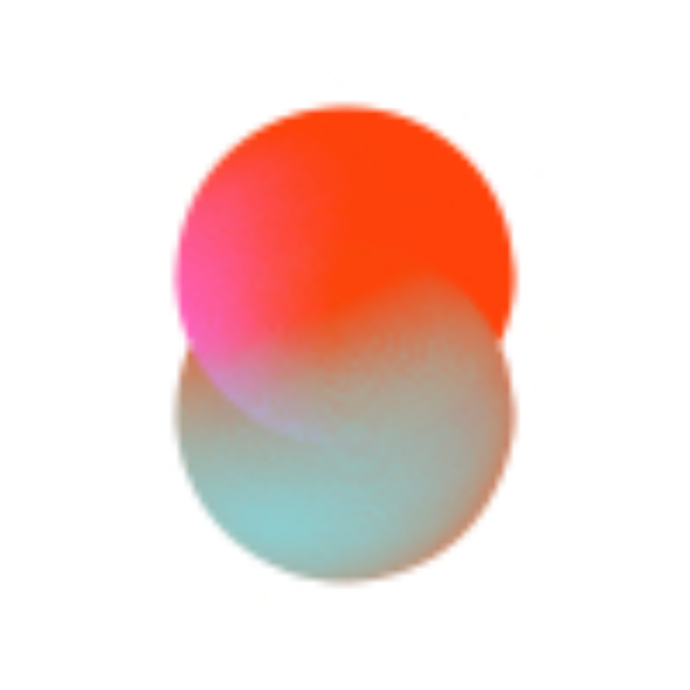 Пиво VOLTA Dualism Caramel + Seasalt 0.33L