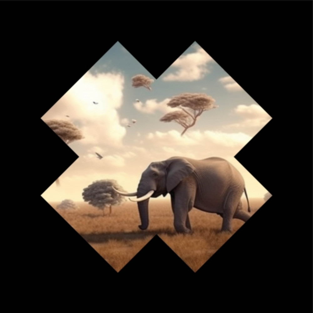 Пиво TenMen Gravity 0.5L