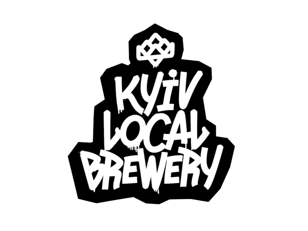 Пиво KLB Yuzu Sour Fruited