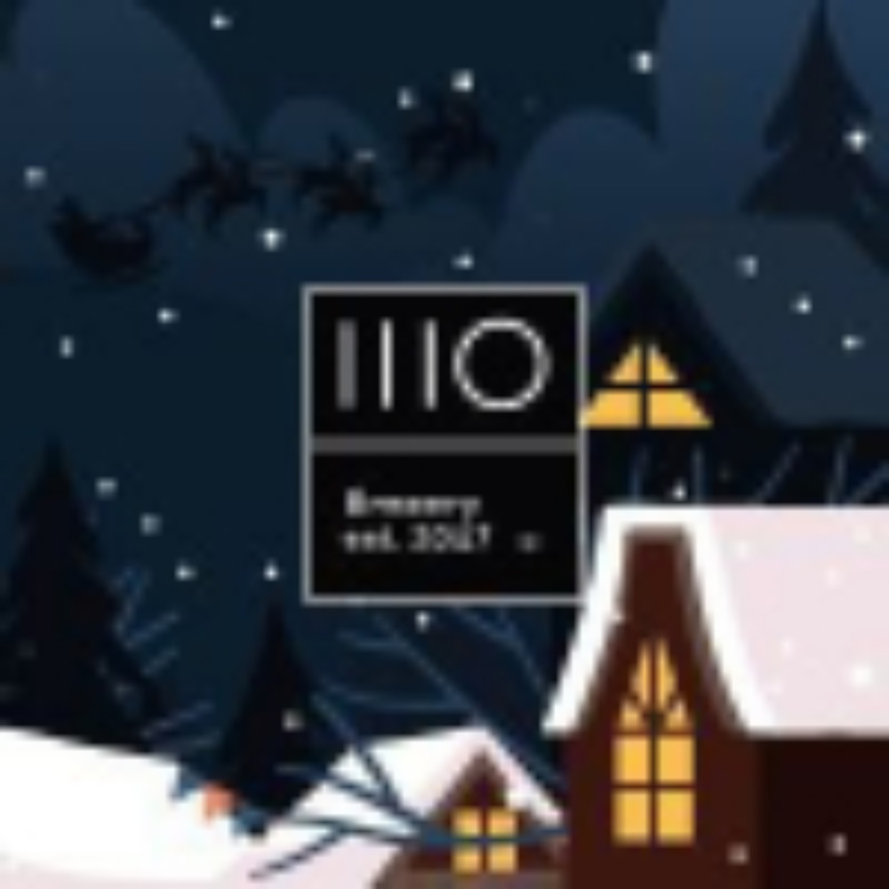 Пиво ШО Late Night 0.33L