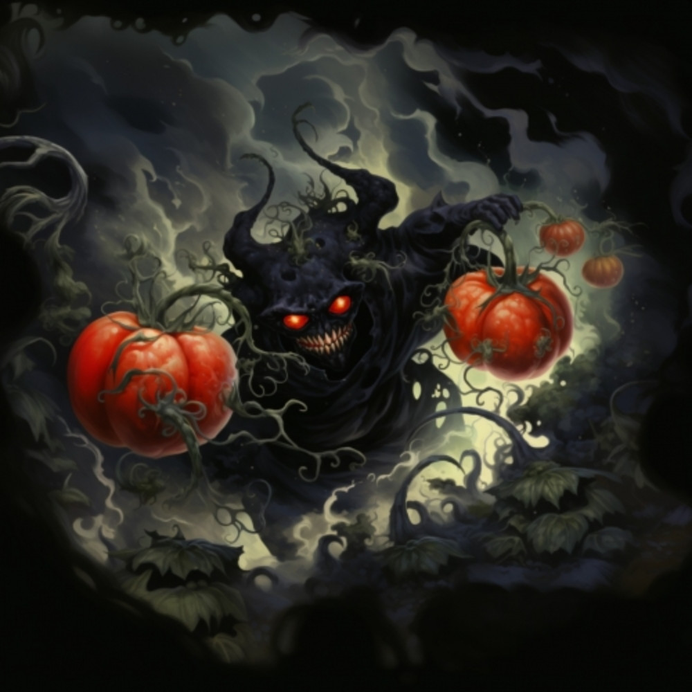 Пивр MadBrew Devil's Brew Darkness Gose 0.33L