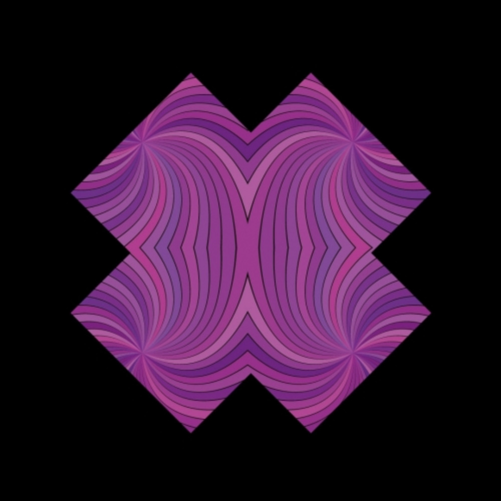 Пиво TenMen Boom 100 0.5L