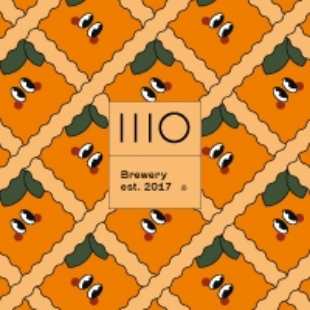 Пиво ШО Milkshake IPA