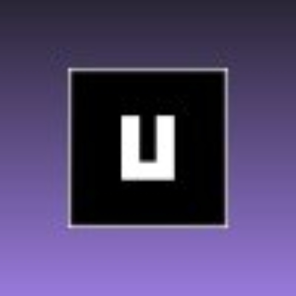 Пиво Underwood Midnight Port 0.33L