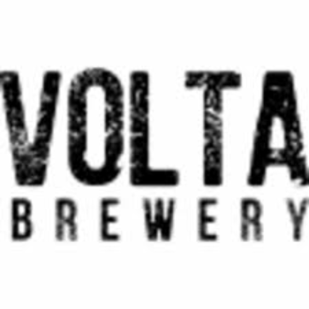 Пиво VOLTA Jamaica Blues 0.33L