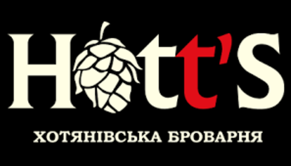 Ситро
