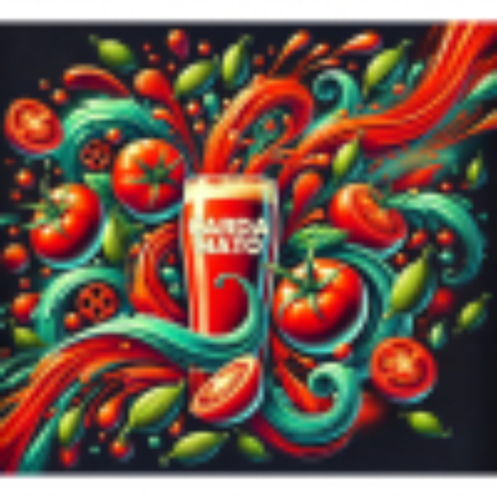 Пиво VibrantPour Carda Mato Gose 0.33L