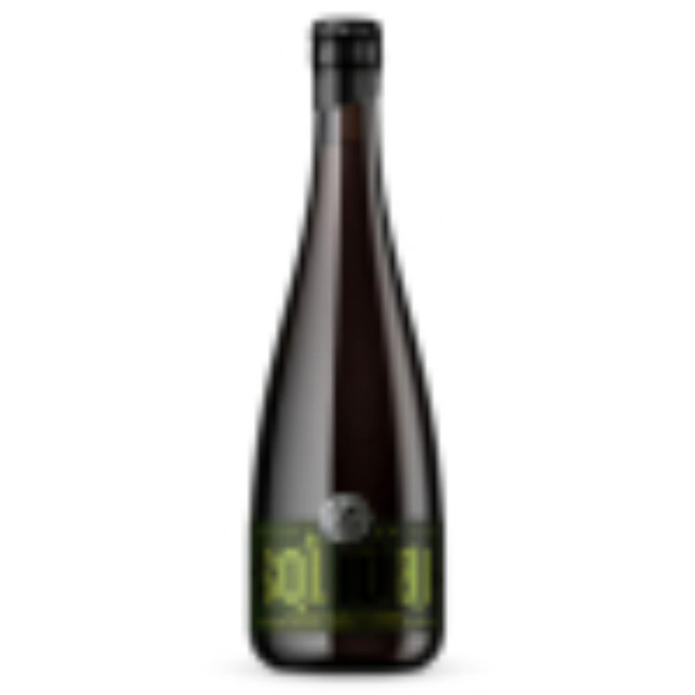 Пиво Varvar Solidol Linkwood 0.375L